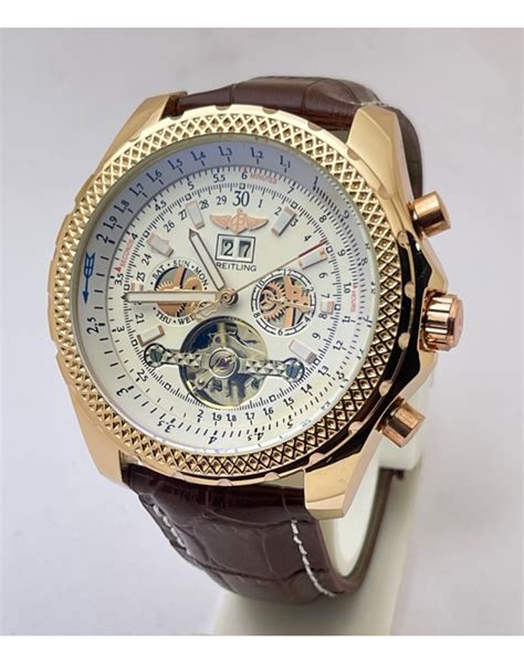 what to look for in fake breitling watches|breitling watches first copy.